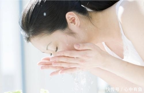 掉头发|神奇药方,醋改善生活!醋怎样护肤护发,抑菌杀菌?!