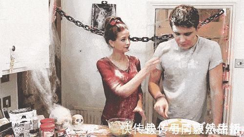 炖鱼汤|煎蛋、煎鱼或煎豆腐，直接用油煎就错了！多做1步，不粘锅也不破皮