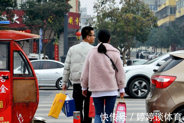 姑父#“人有三不亲,姨父、姑父”,另一个是谁?说了你别不放心上