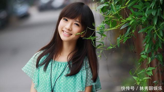 适合打发时间的六本小说,剧情口碑一流,越看越过瘾