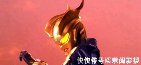 圆谷|奥特曼:圆谷连抛三大彩蛋,“神秘四奥”可以准备回家睡觉了!