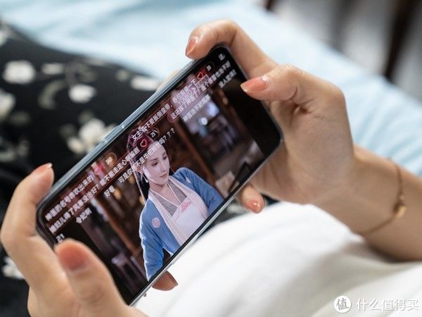 玩家|全能的OPPO K9 Pro会是“未来玩家”们值得信赖的硬核装备吗？