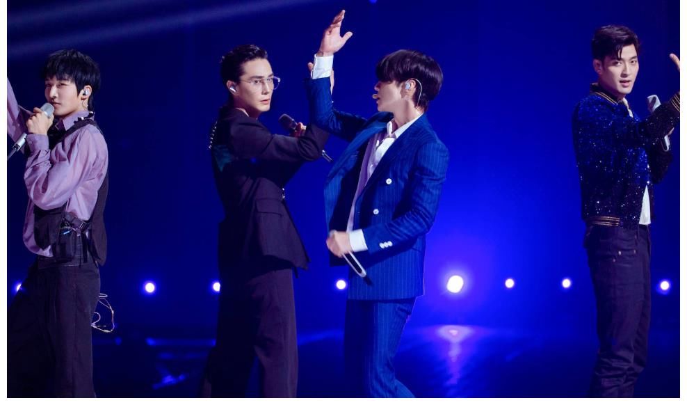 五公之后的大淘汰,大湾区哥哥逃不了的命运,接下来还有谁?