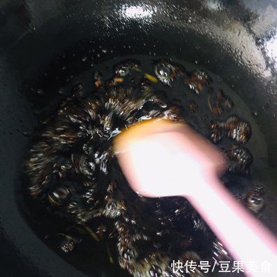 懒人葱油|懒人葱油拌面（附面条葱油作法）