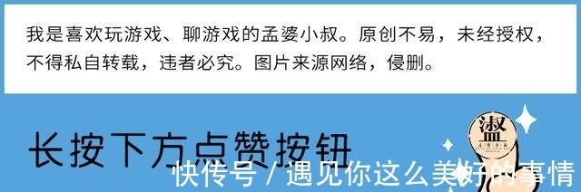 小叔|光遇：万圣节7个礼包，蝙蝠斗二次返场，明年还会返场吗？