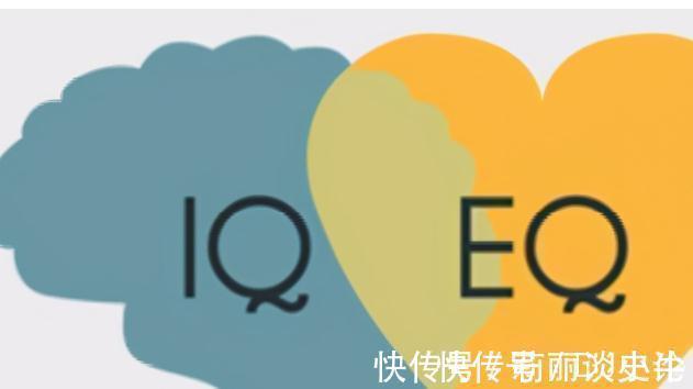 智商|宝宝睡觉时,若有这三种反应,长大后双商往往会更高