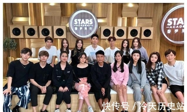 李克勤談北上發(fā)展：錢并非最重要，任《中國好聲音》導(dǎo)師收獲頗多