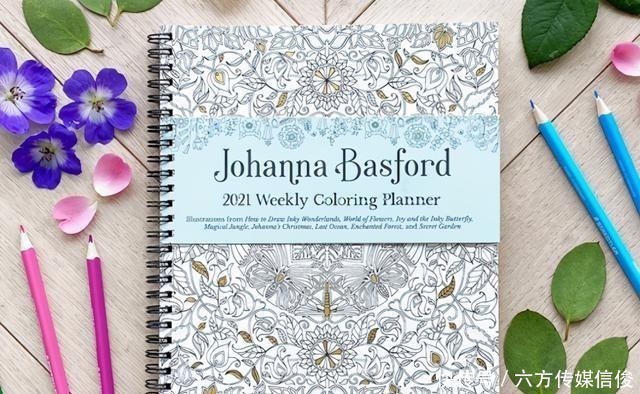 公爵夫人|凯特2020年圣诞礼物清单:威廉王子可能会给她买的10件礼物