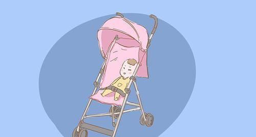 哺乳枕|照顾宝宝时，学会这几种“偷懒”方法，宝妈再也不喊累