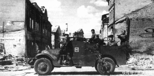 俄罗斯|全世界最强悍的两大民族,一个依旧威震世界,一个却已经彻底没落