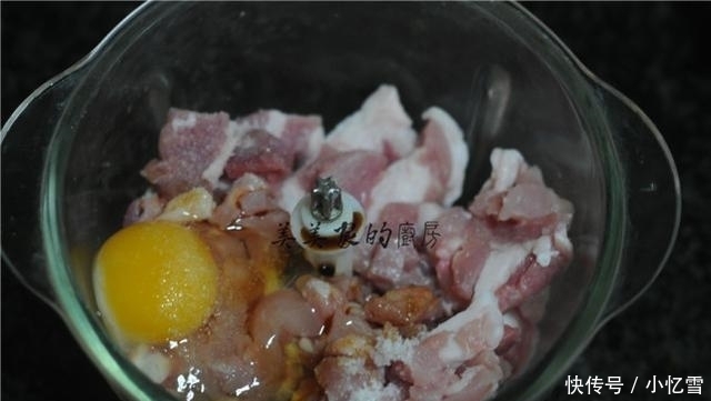 春节宴客, 做一道“花开富贵”, 好吃好看, 寓意发财人人喜欢