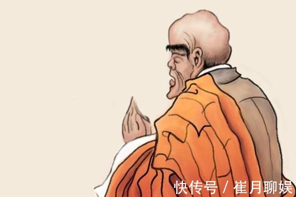 官场|苏轼寺庙前大喊“秃驴何在”,小和尚随意回了4字,成就千古绝对