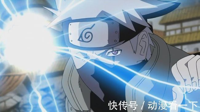 宇智波一族|对于宇智波佐助而言,谁才是最好的老师?卡卡西和大蛇丸都不如他