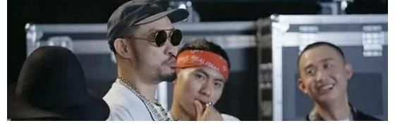 公子|哥哥二公子:欧阳靖观众缘很好,为何被淘汰?评论区怒了