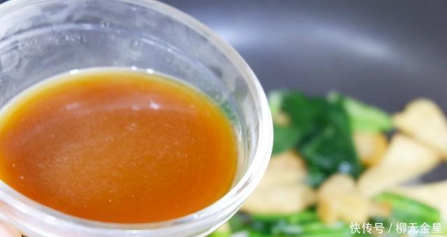 朝廷|曾经有一种朝廷贡菜,像生菜,南方人是用来做火锅的