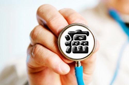 死亡|得癌症不等于死亡！这3种情况任占其一，治愈可能大大增加