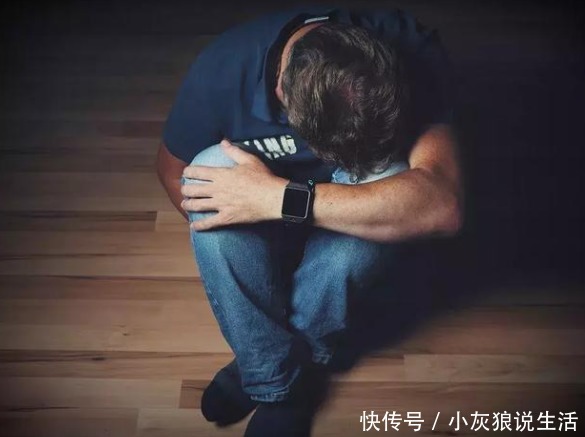 癌症太疼怎么办?家属需要学习的4点护理指南,早知早受益!