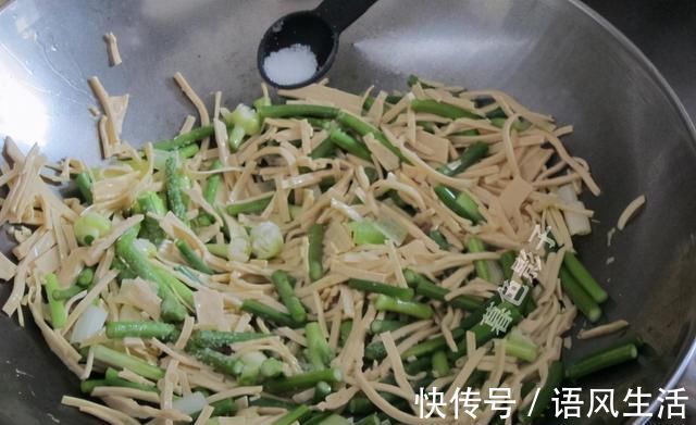 营养|初冬,少吃肉也得吃它,营养翻倍高蛋白,多吃身体好,再冷也不怕