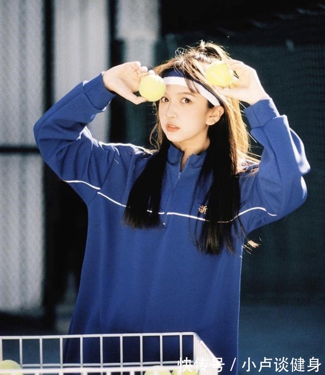 速成 学生党开学穿搭速成指南!照着穿就对了!