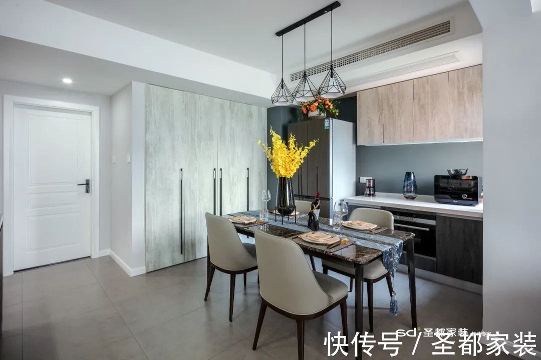 装修|为有家装需求的你分享20个好住的装修技巧,让家居生活更舒适、美好