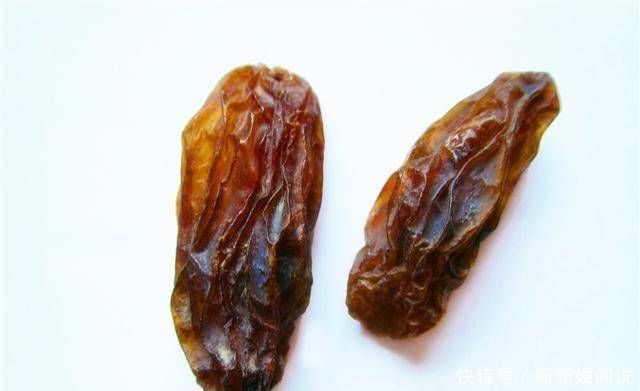 胆固醇|葡萄干,真的可以降低高血脂的胆固醇吗?今天,来告诉各位答案