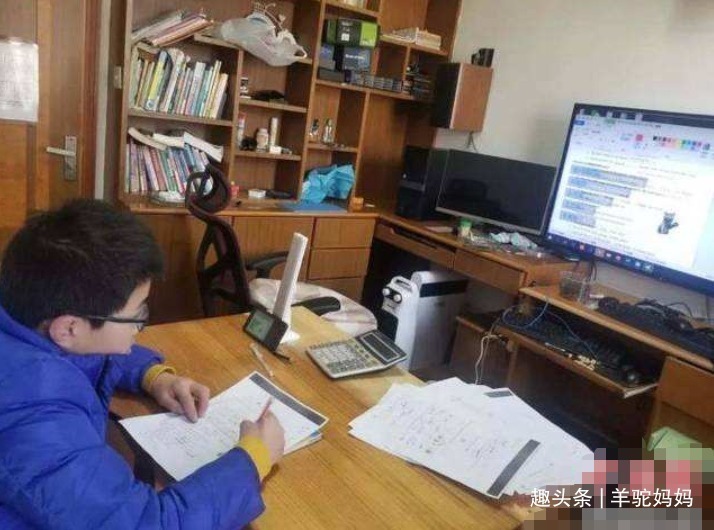 数学|孩子聪不聪明，从这2门“学科成绩”就能看出来，基本错不了