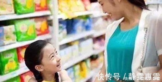 霸气|宝妈只买1颗“车厘子”给孩子,被店员嘲讽抠门,宝妈霸气回怼!