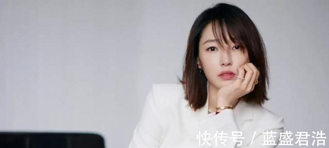 王力宏|曝国乒世界冠军隐婚生子!刚与美女三亚共度3天3夜,女方颜值出众!