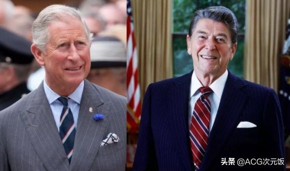 jk JK研究所第5期:小小的领结(带)大大的作用?