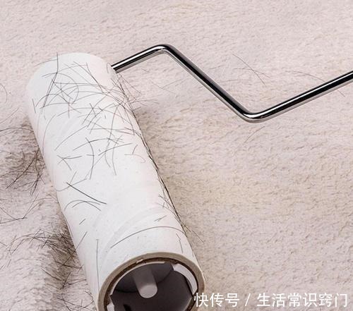 静电除尘纸|如果你是懒人，这8样清洁工具要知道，我家入住3年家务活少一半！