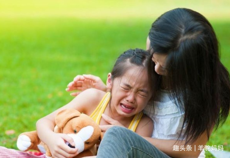 小皇帝|长大后不孝顺的孩子,通常喜欢说2句“口头禅”,家长别不当回事