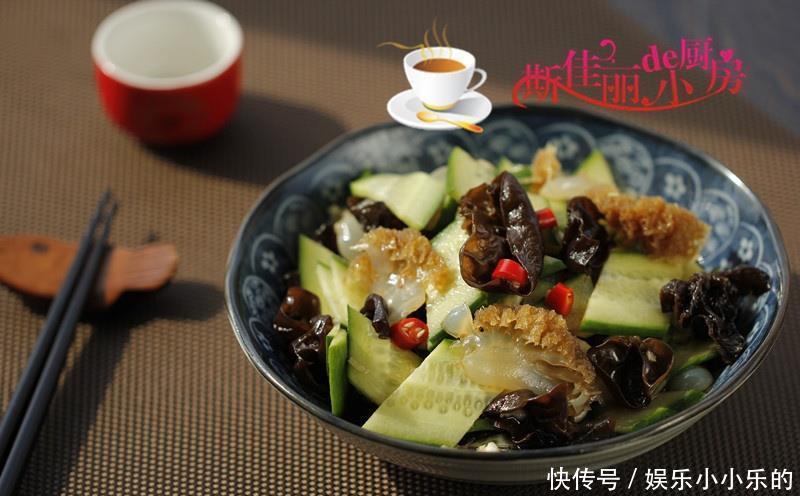 年夜饭菜单,8荤2素1汤1主食,照着做年夜饭不用愁,全家人都喜欢