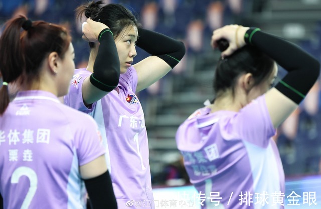暫列|女排接應(yīng)有黑馬,陳佩妍暫列得分榜第一,孫小軒對(duì)轟外援不落下風(fēng)