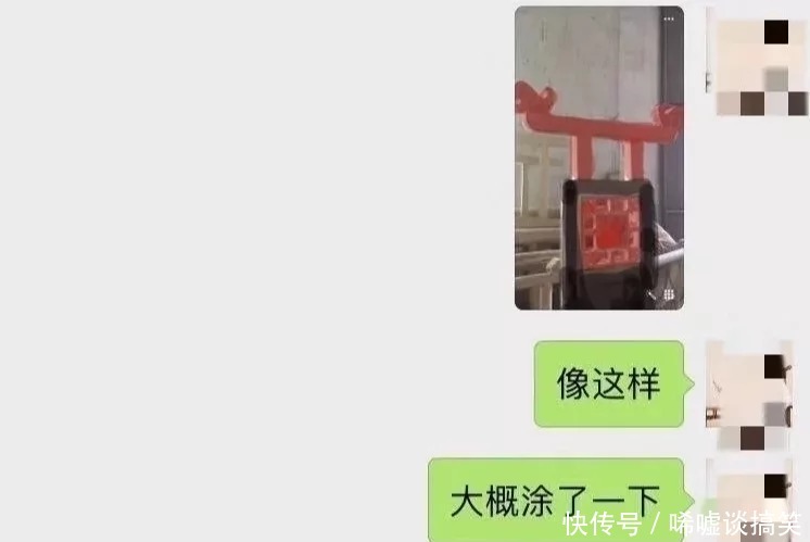 某宝卖家|求求你别买了!卖家崩溃!看来这年头啥也不好干!