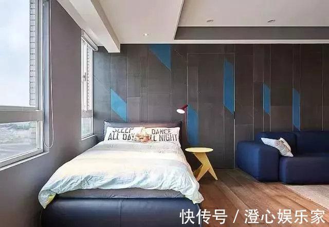 指路|这才是真正的网红隐形门，不给你指路，你都找不到