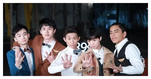 盘点近年来突然停播的八大综艺节目,你看过几个?