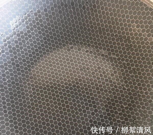 鸡蛋饼|素拌三丝的做法!