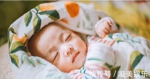 睡眠|6岁孩子早起跑步,身高不长反倒停滞,体检被告知:发育迟缓