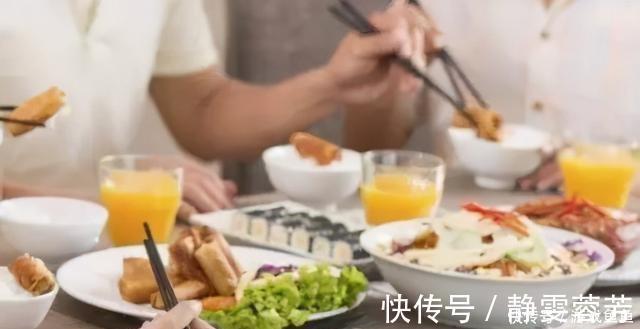 孩子们|3-6岁的孩子得立规矩!有这5个毛病不能惯着,该打就得打!