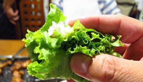 生菜是生吃好，还是熟吃好？吃得健康才是关键，健康吃法介绍给你