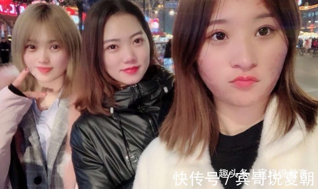 好习惯|学生到“这个”年龄不能要压岁钱,家长要注意,早知道有好处