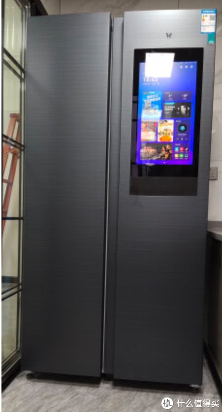 洗碗机|想做一名优雅的家庭主妇,选对家电真的很重要