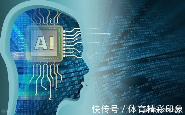 发动机|华为：已彻底摆脱美国人工智能限制！一汽：直接颠覆了发动机行业