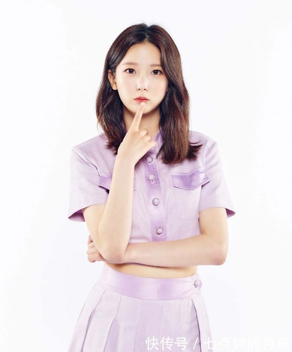 girls|粉絲批評(píng)「Girls Planet 999」利用CLC崔有真的痛苦來(lái)提高收視率