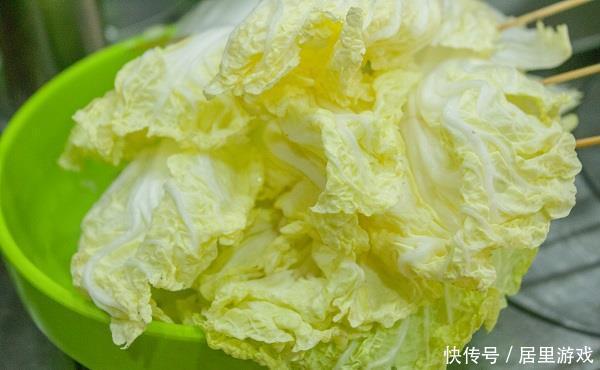 蔬菜|十字花科蔬菜和甲狀腺到底啥關系？是防癌，還是促結節(jié)？告訴你