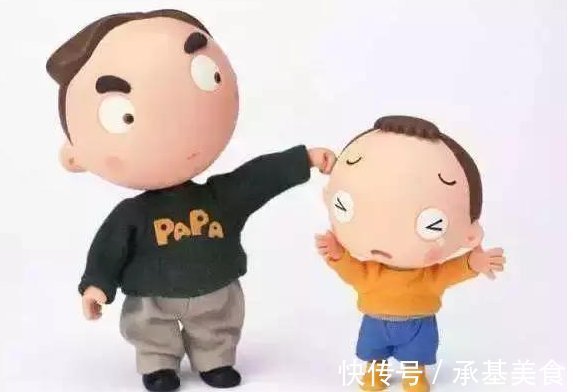 视网膜|母亲一巴掌,9岁小女孩,深夜猝死,医生告诫孩子4处不能“打”