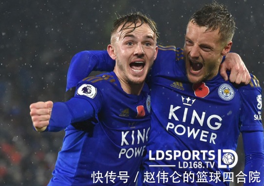 西甲聯(lián)賽|西甲直播:萊萬特VS皇家馬略卡 預(yù)測前者取勝機(jī)會(huì)較大 前瞻分析