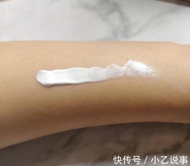 小姐姐 秋季护肤品护肤小常识,帮你避开“雷区”!