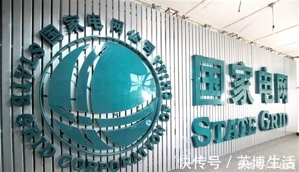 国家电网|中国移动担心的事,终于发生了一个旧的格局将被打破……