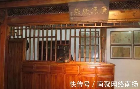 民国时期|现代人买房苦逼来看看古代买房是怎样的辛酸